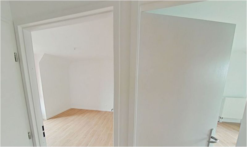 Location Maison/villa 82m² Perenchies 5