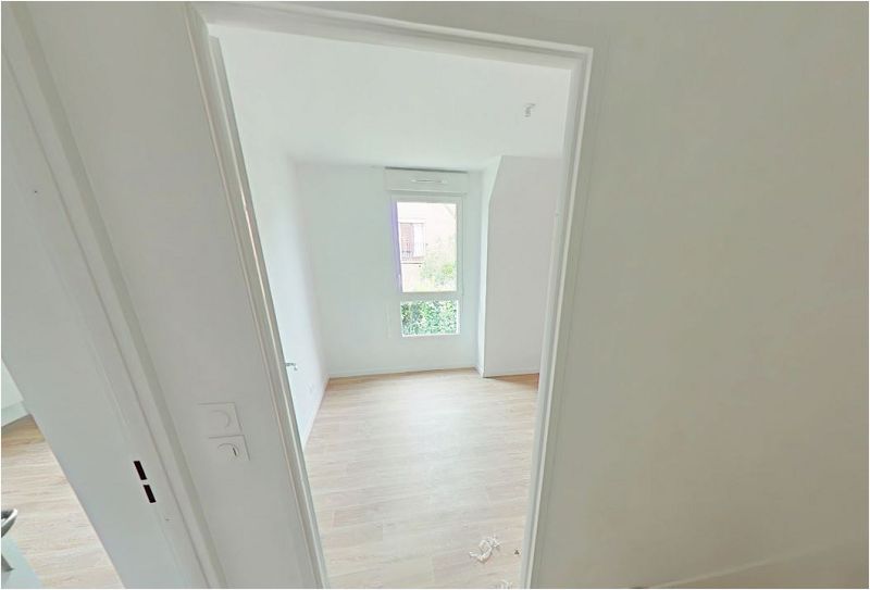 Location Maison/villa 82m² Perenchies 6