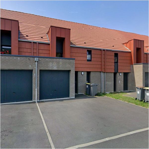 Location Maison/villa 82m² Perenchies