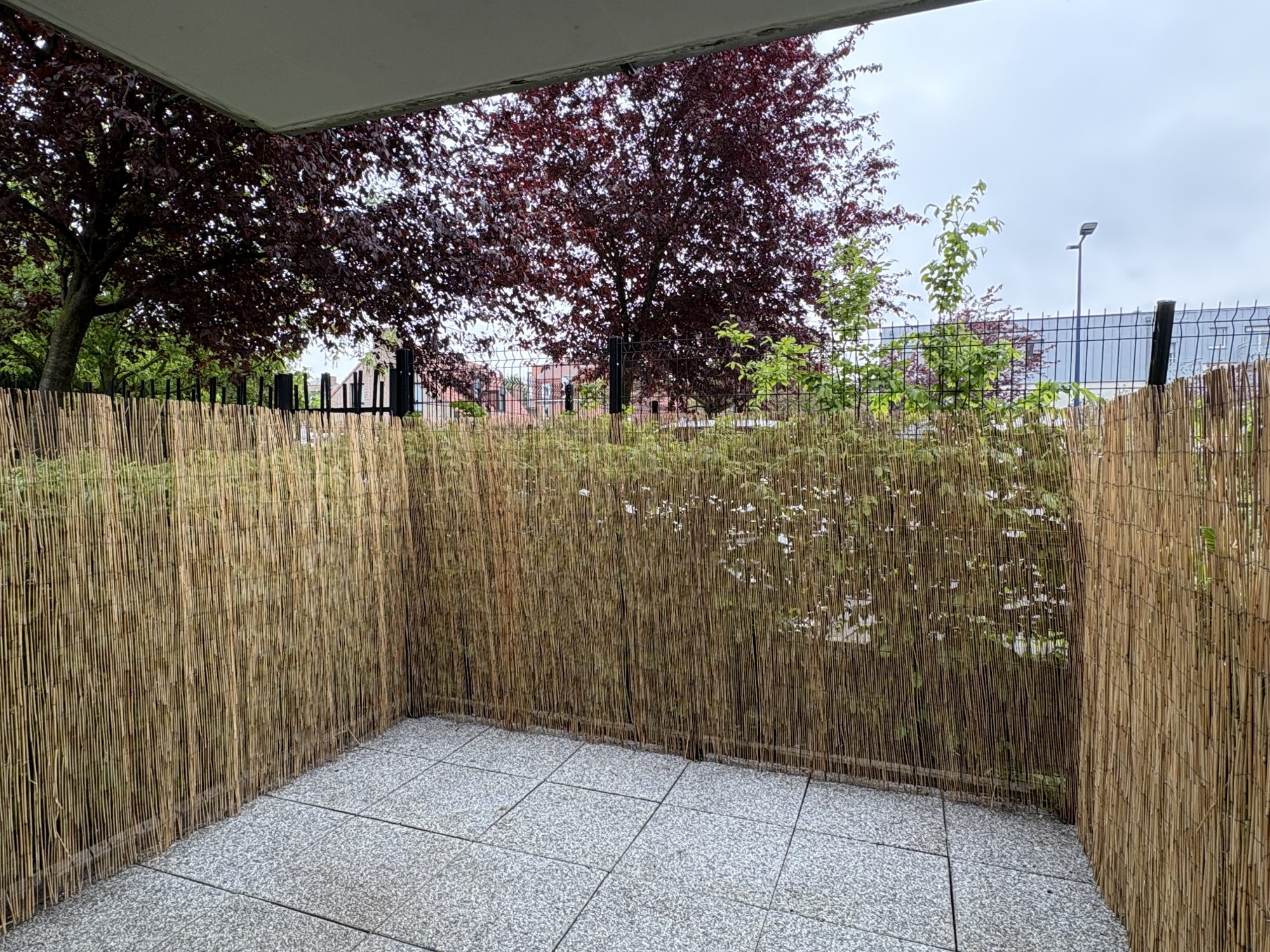 Vente Appartement 43m² Perenchies 3