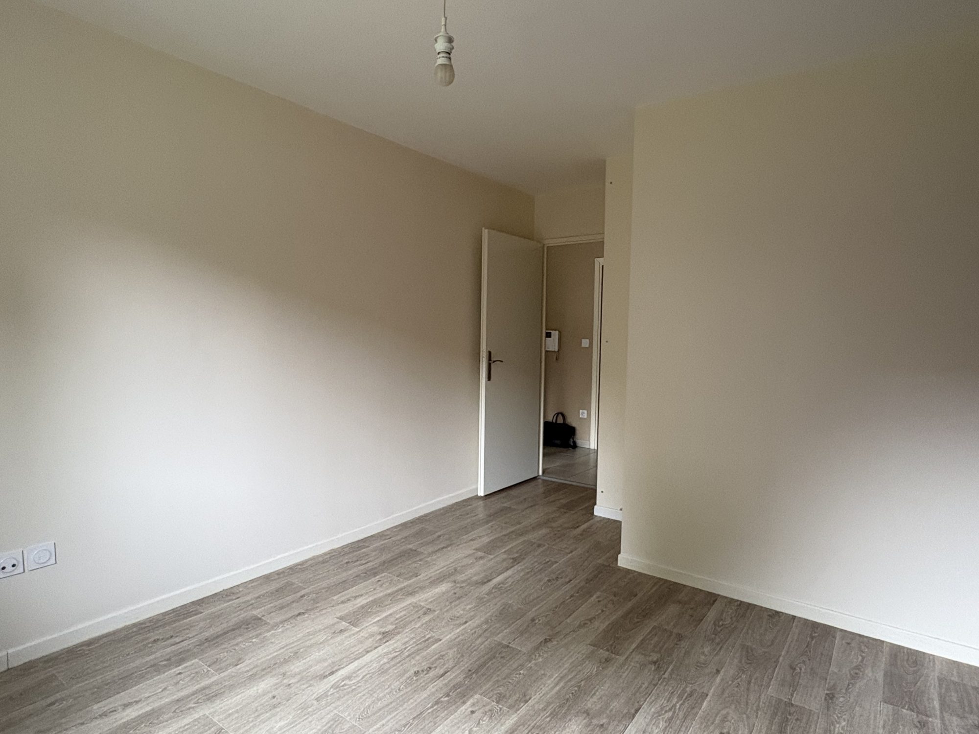Vente Appartement 43m² Perenchies 4