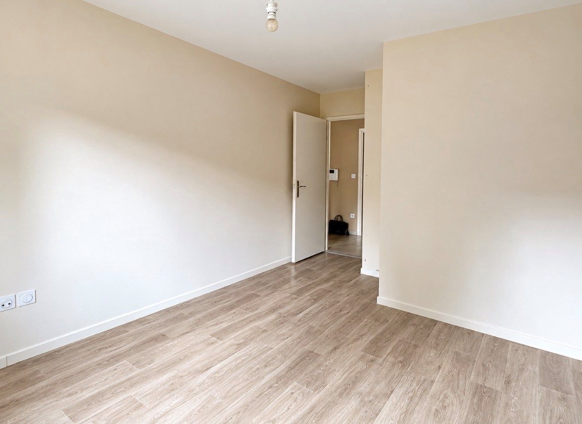 Vente Appartement 43m² Perenchies 4