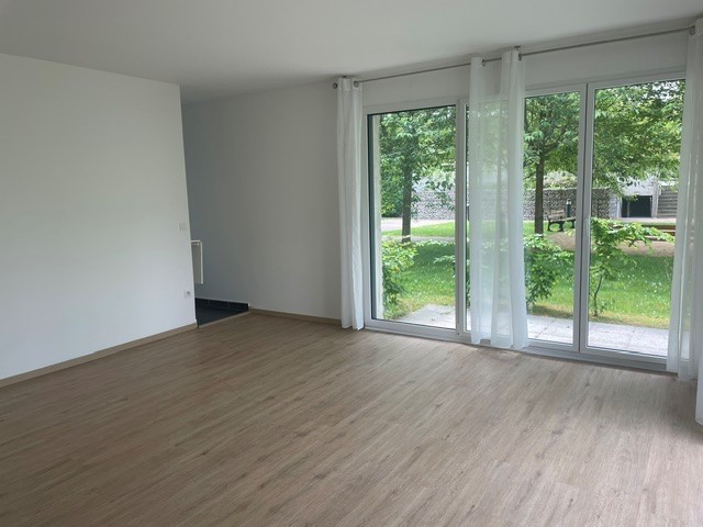 Location Appartement 57m² Lille 0