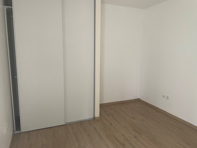 Location Appartement 57m² Lille 4