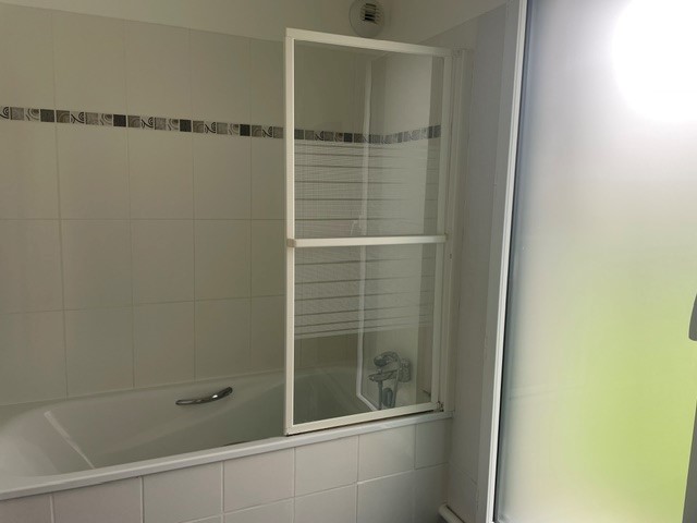 Location Appartement 57m² Lille 6