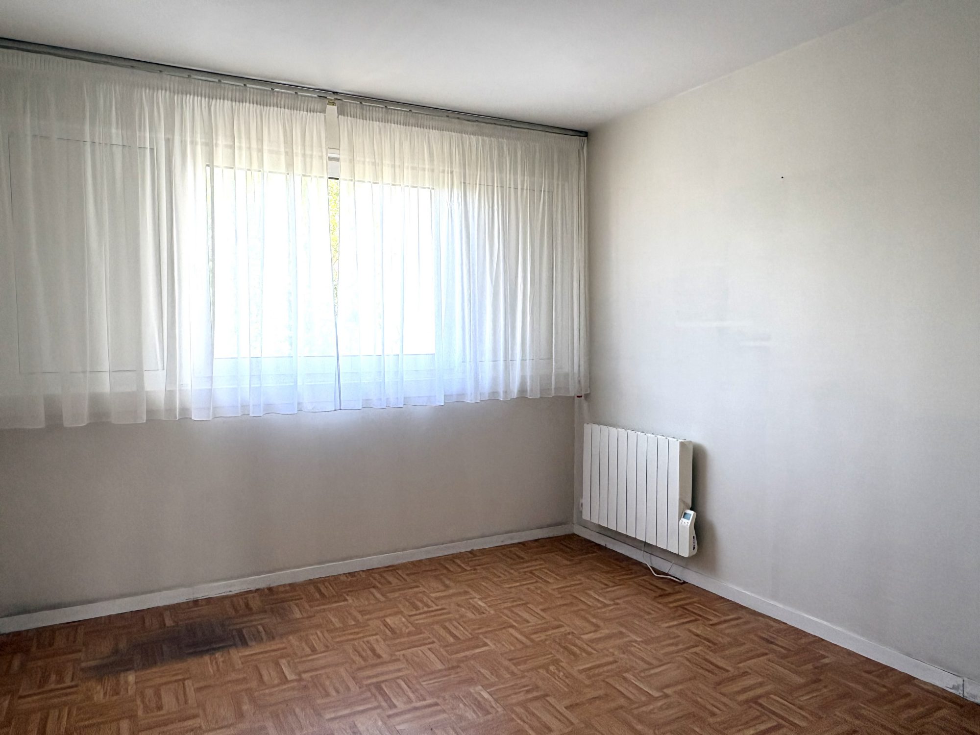 Vente Appartement 78m² Lille 7