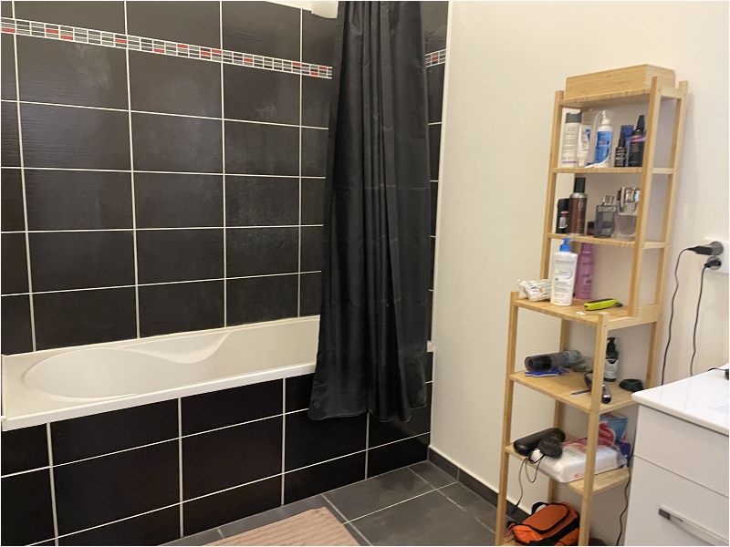 Location Appartement 64m² Lomme 4