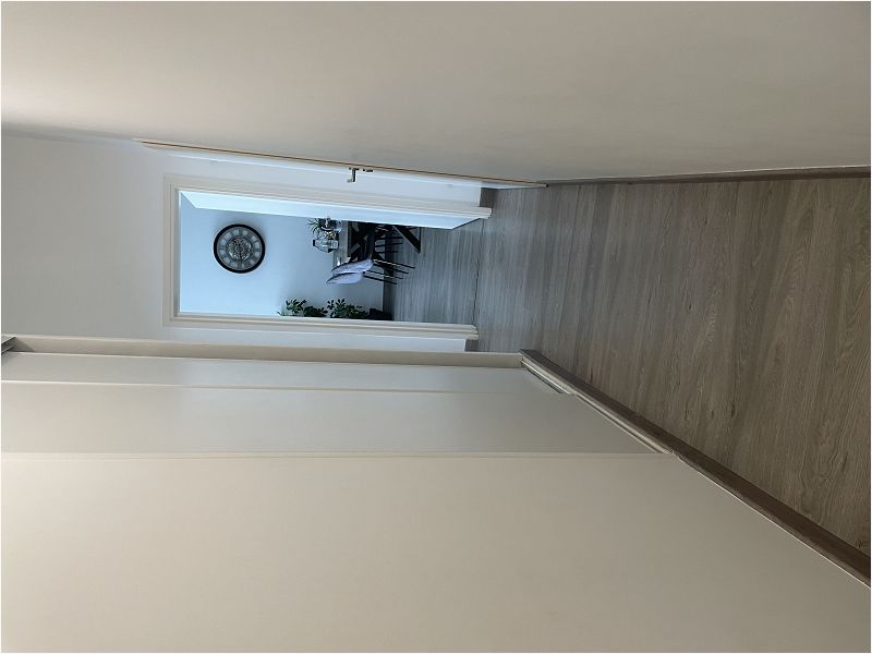 Location Appartement 64m² Lomme 5