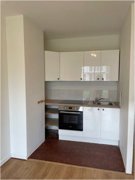 Location Appartement 39m² Vendeville 1