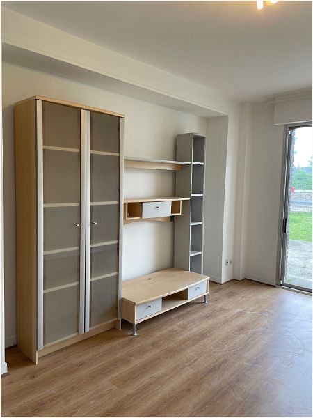 Location Appartement 39m² Vendeville 3
