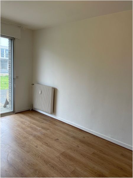 Location Appartement 39m² Vendeville 2