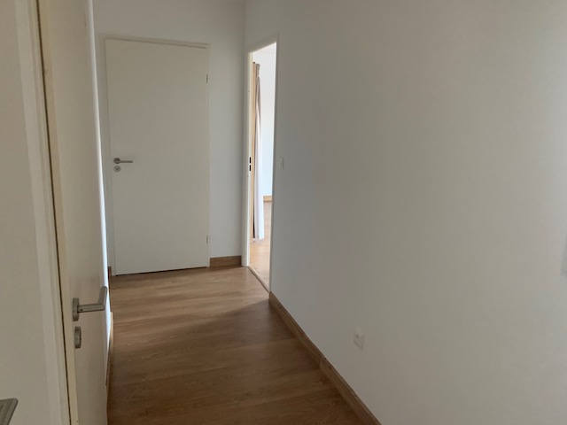 Location Appartement 64m² Lomme 2