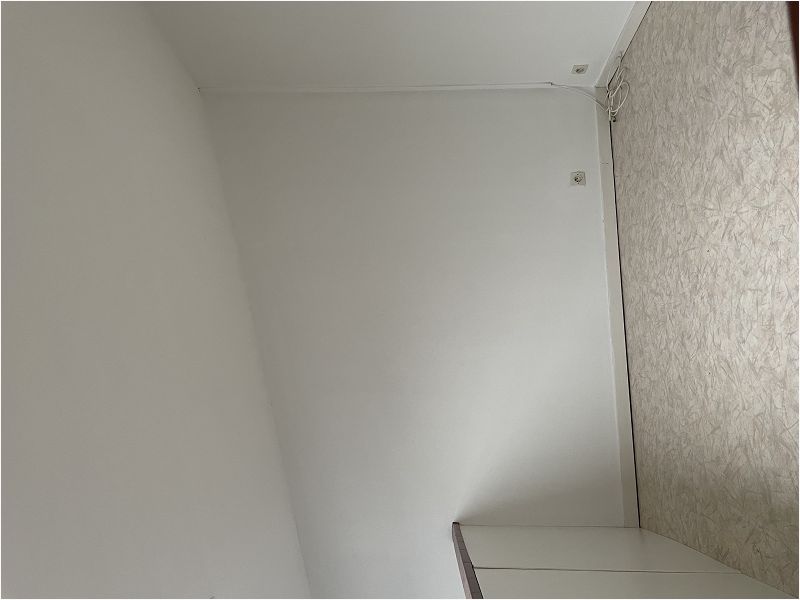 Location Appartement 24m² Lomme 2