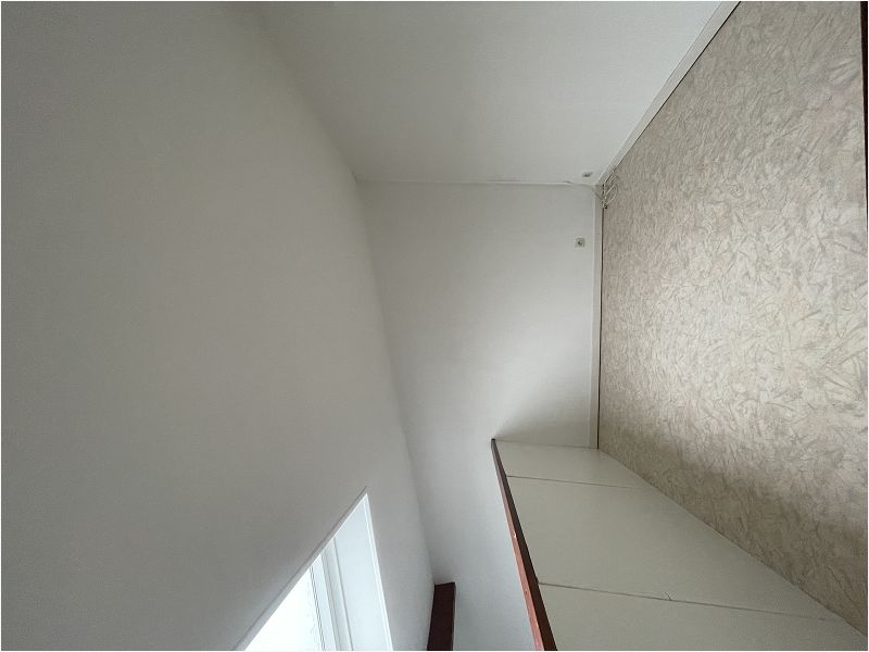 Location Appartement 24m² Lomme 3