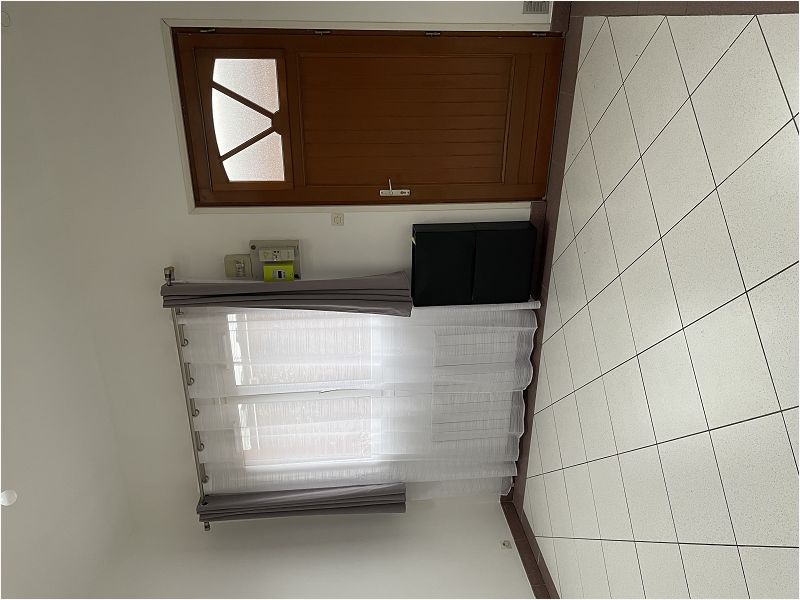 Location Appartement 24m² Lomme 1