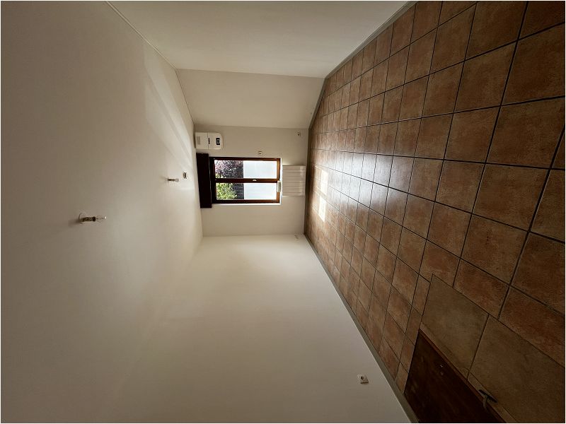 Location Appartement 27m² Tourcoing