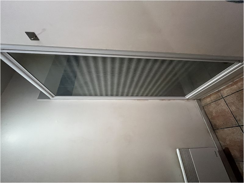 Location Appartement 27m² Tourcoing 2