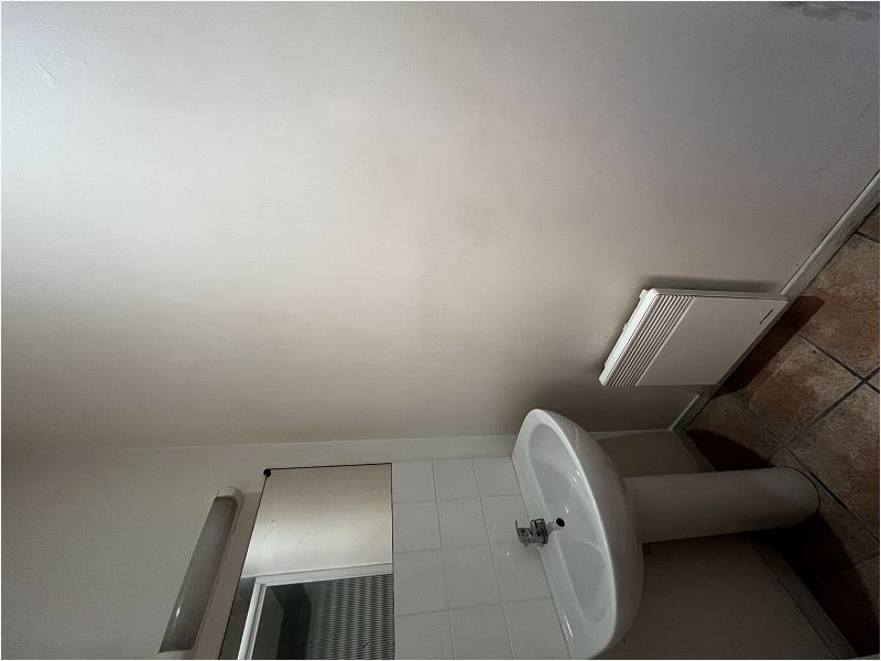 Location Appartement 27m² Tourcoing 3
