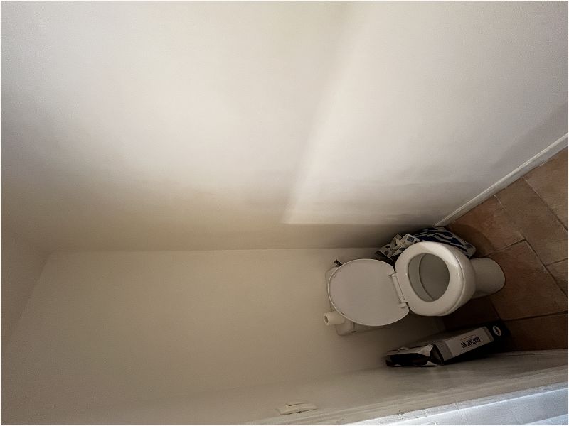 Location Appartement 27m² Tourcoing 4