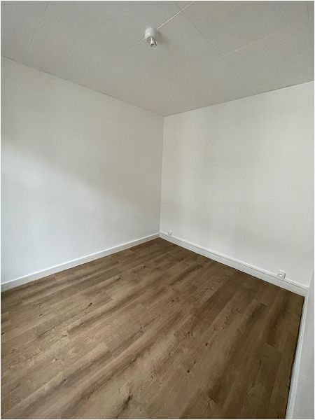 Location Appartement 82m² Lille 3