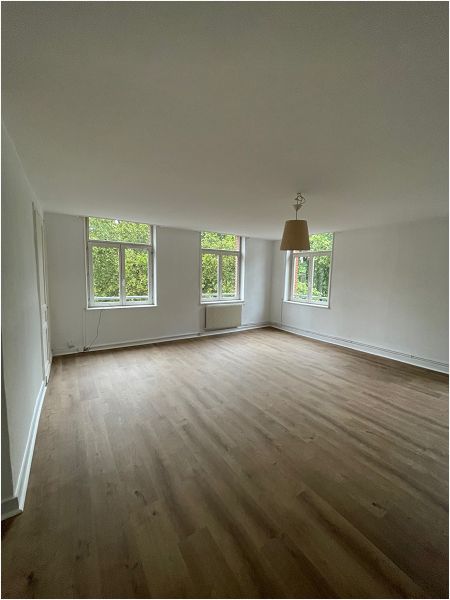 Location Appartement 82m² Lille 1
