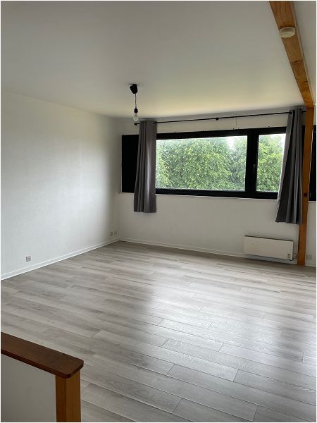 Location Appartement 32m² Lomme 0