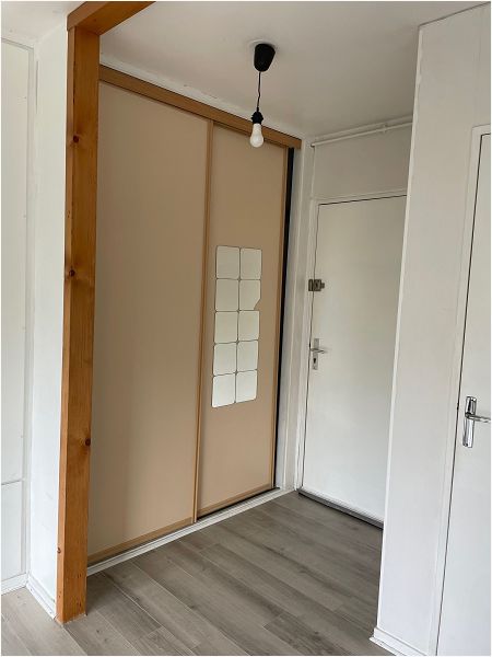 Location Appartement 32m² Lomme 2