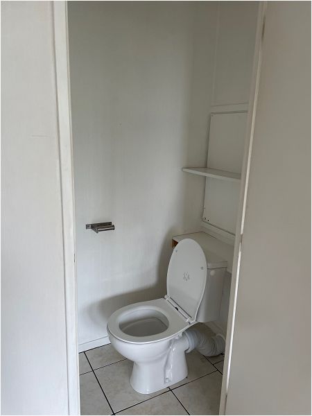 Location Appartement 32m² Lomme 4