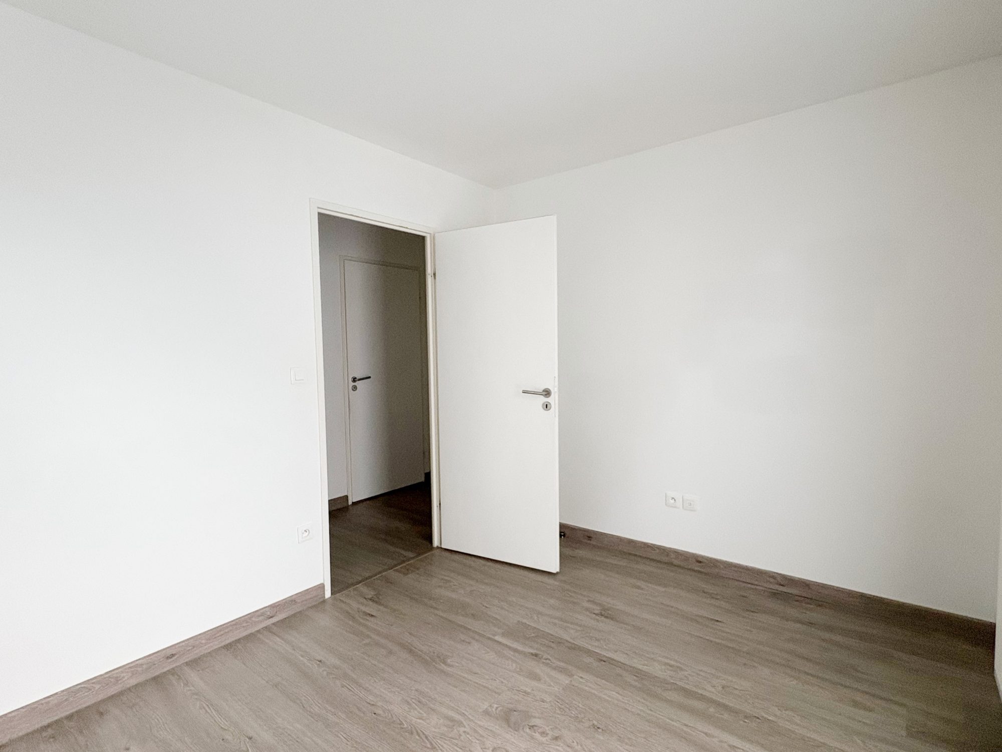 Vente Appartement 59m² Lille 5