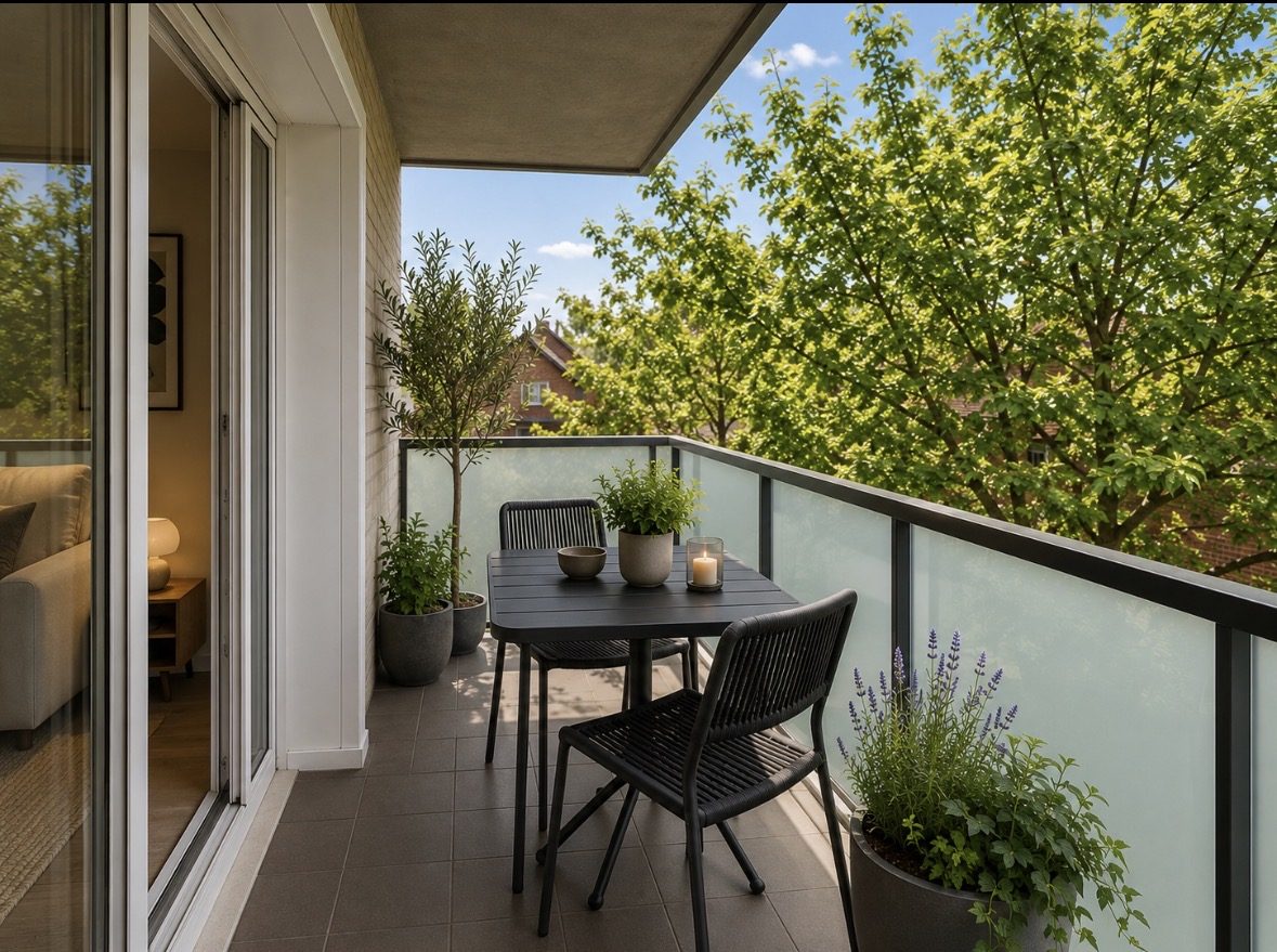 Vente Appartement 59m² Lille 0