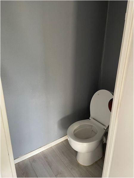Location Appartement 66m² Lomme 8