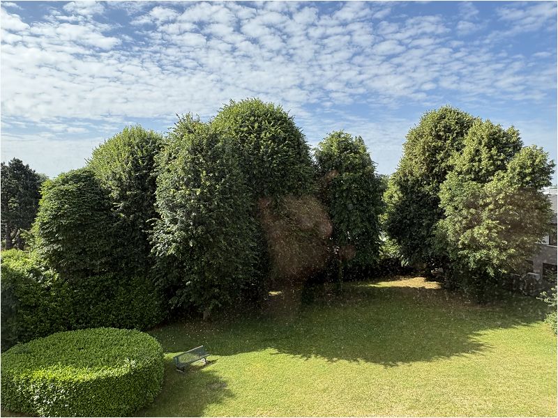 Location Appartement 66m² Lomme 7