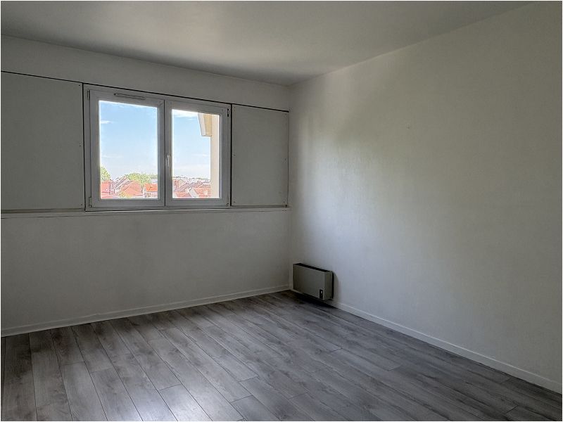 Location Appartement 66m² Lomme 3