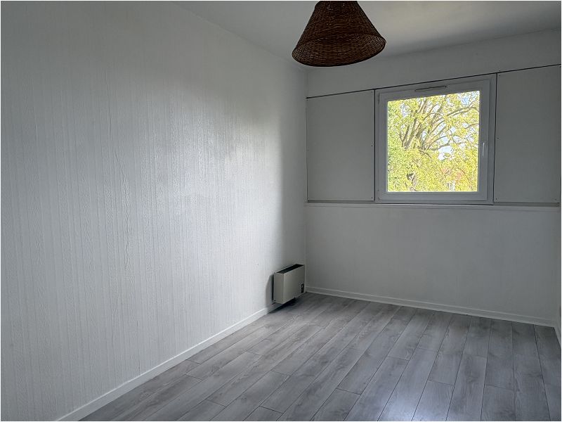 Location Appartement 66m² Lomme 4