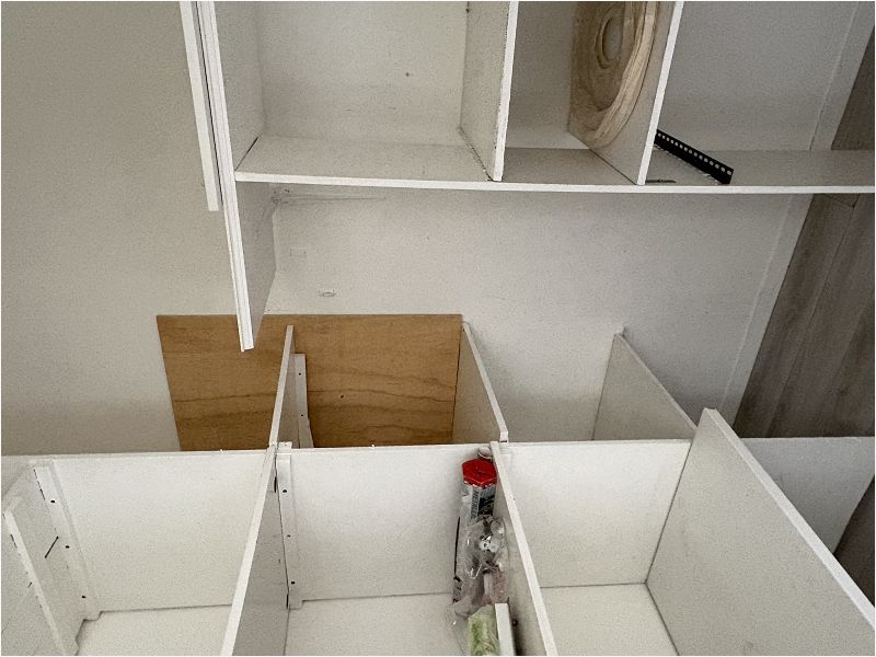 Location Appartement 66m² Lomme 5