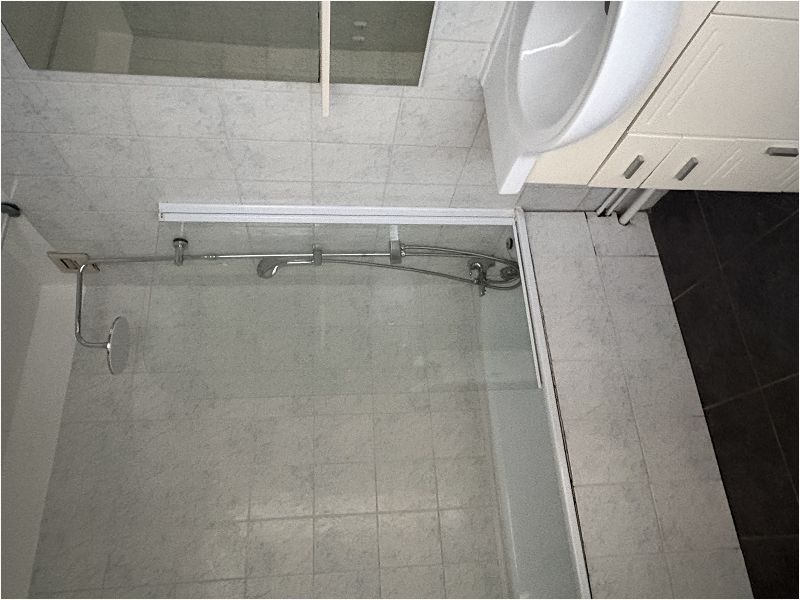 Location Appartement 66m² Lomme 6