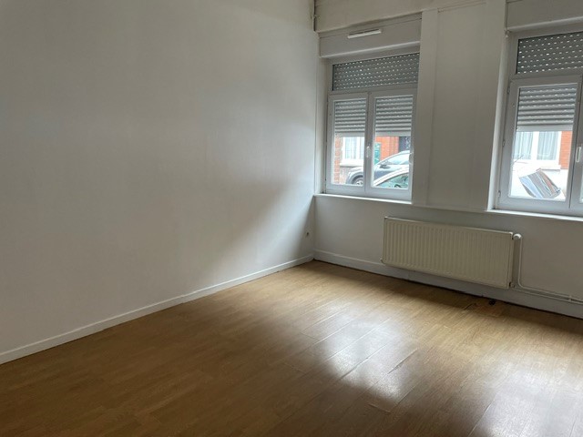 Location Appartement 58m² Lomme 4
