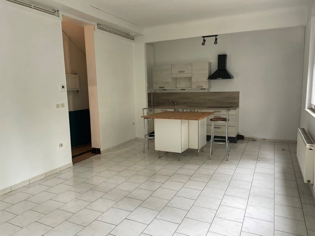 Location Appartement 58m² Lomme 2