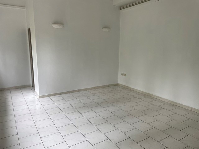 Location Appartement 58m² Lomme 3