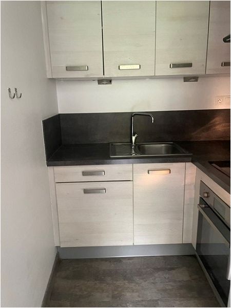 Location Appartement 40m² Lomme 0