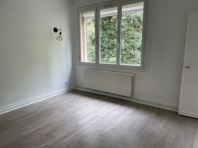 Location Appartement 40m² Lomme 1
