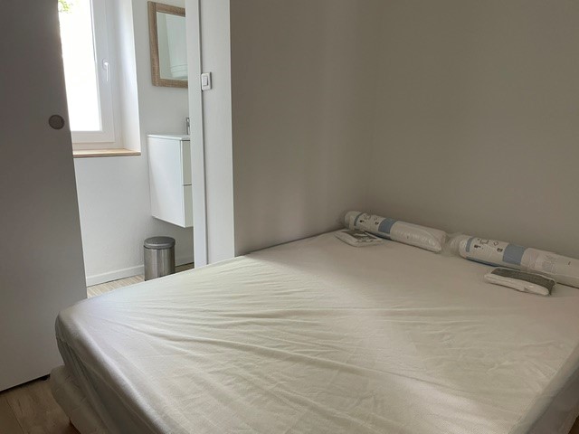 Location Appartement 28m² La Madeleine 4