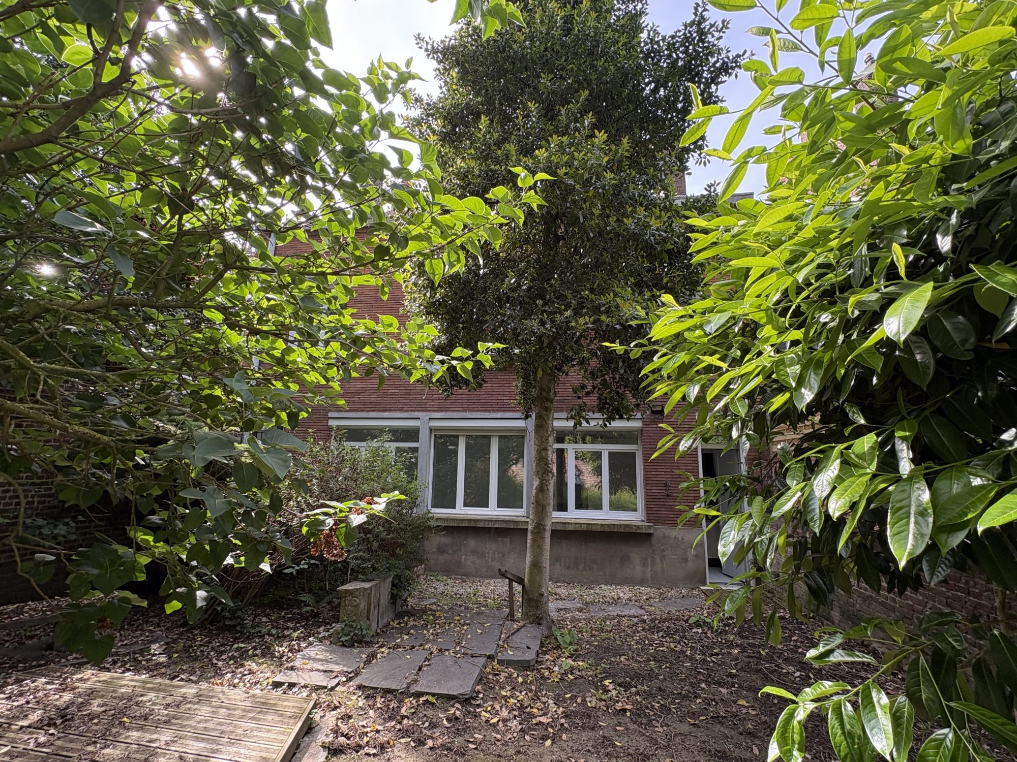Vente Immeuble 242m² Lille 0