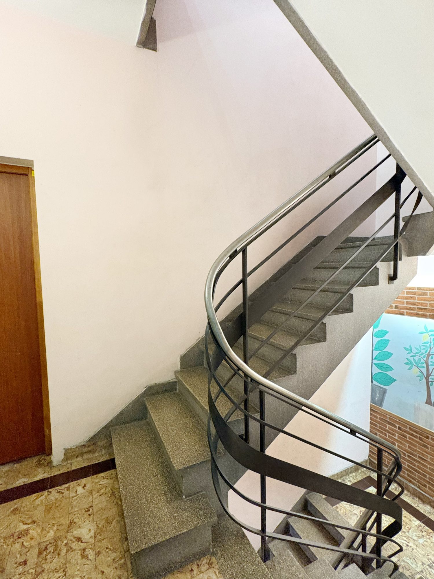 Vente Immeuble 242m² Lille 8