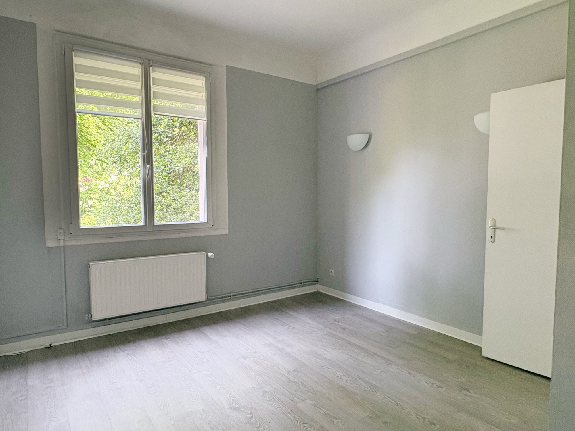 Vente Immeuble 242m² Lille 10