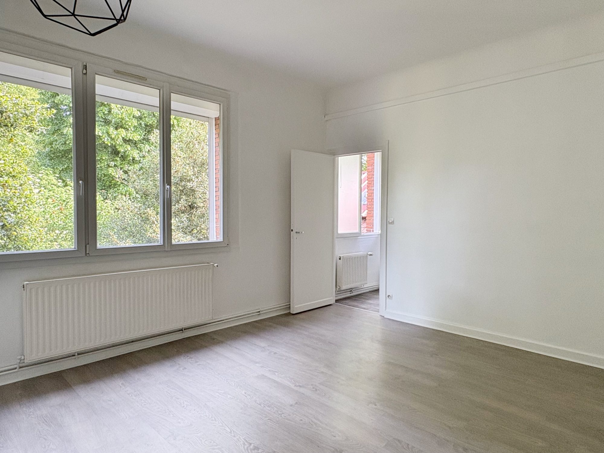 Vente Immeuble 242m² Lille 11