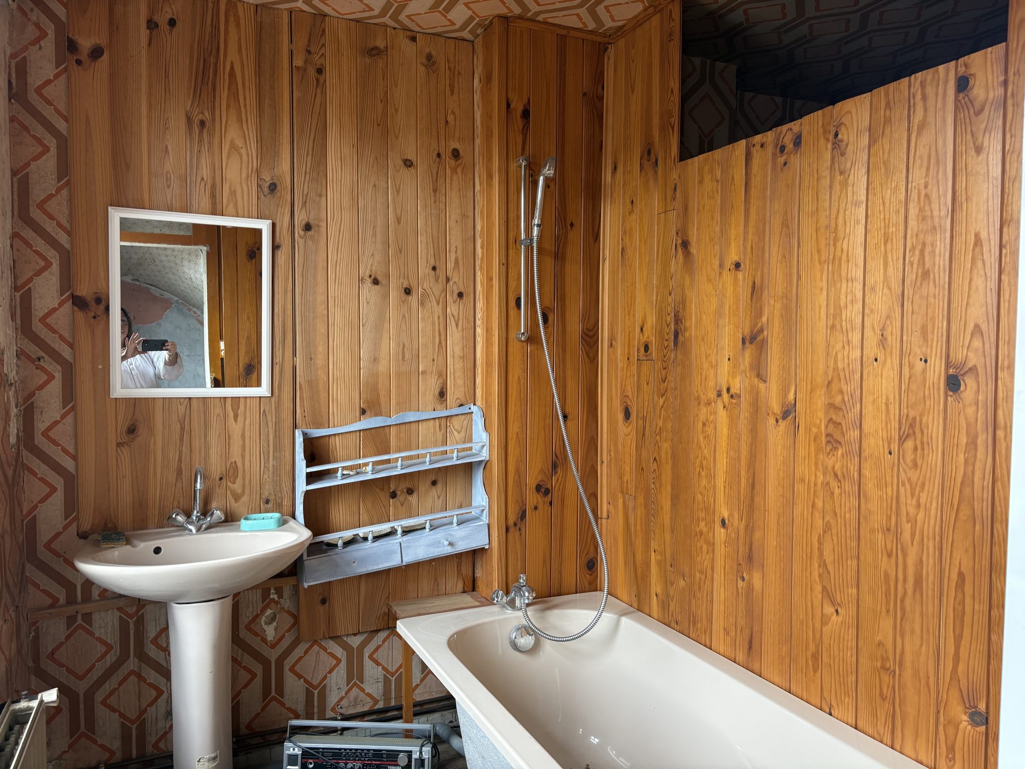 Vente Maison 90m² Faches Thumesnil 7