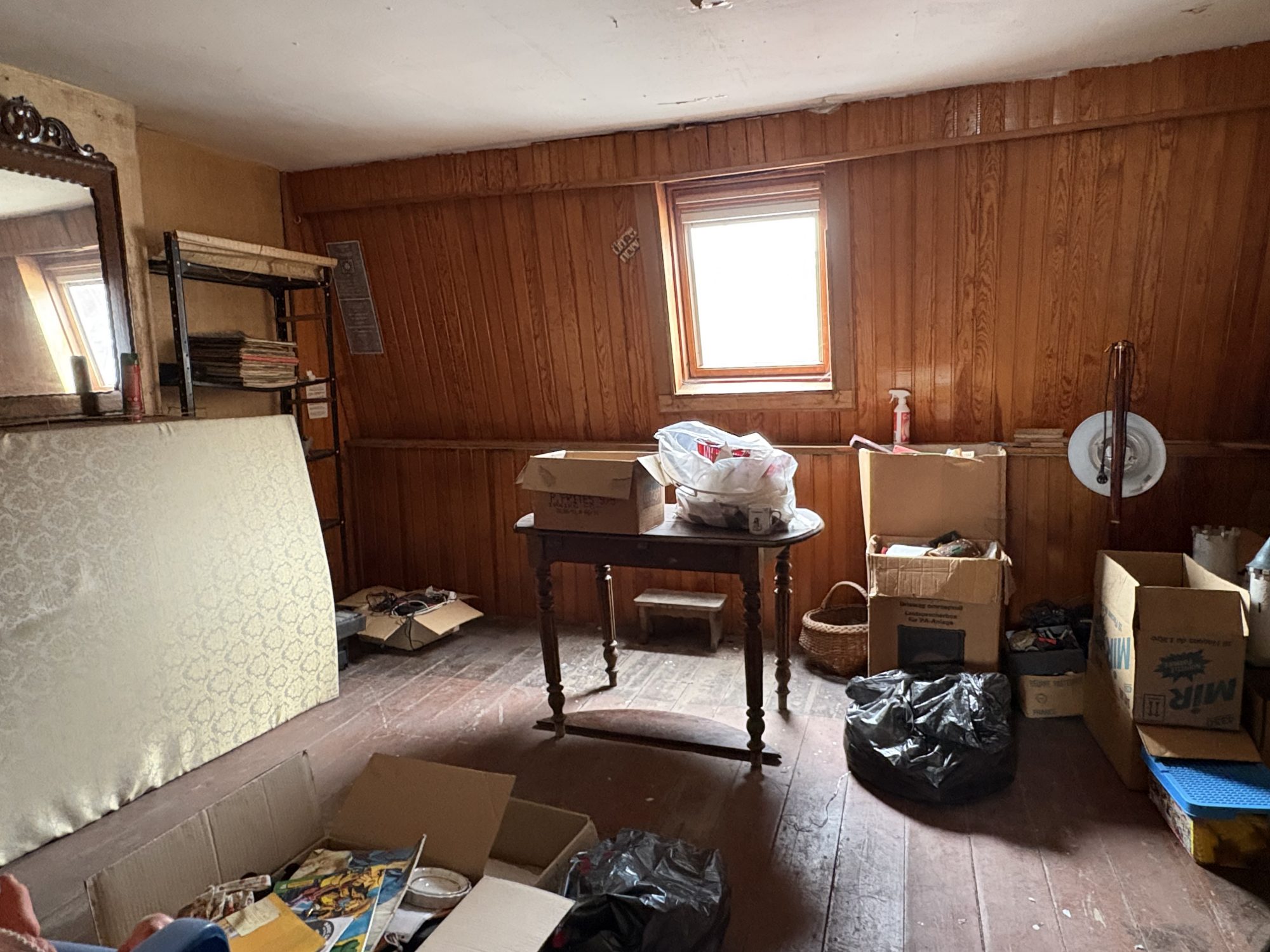 Vente Maison 90m² Faches Thumesnil 6
