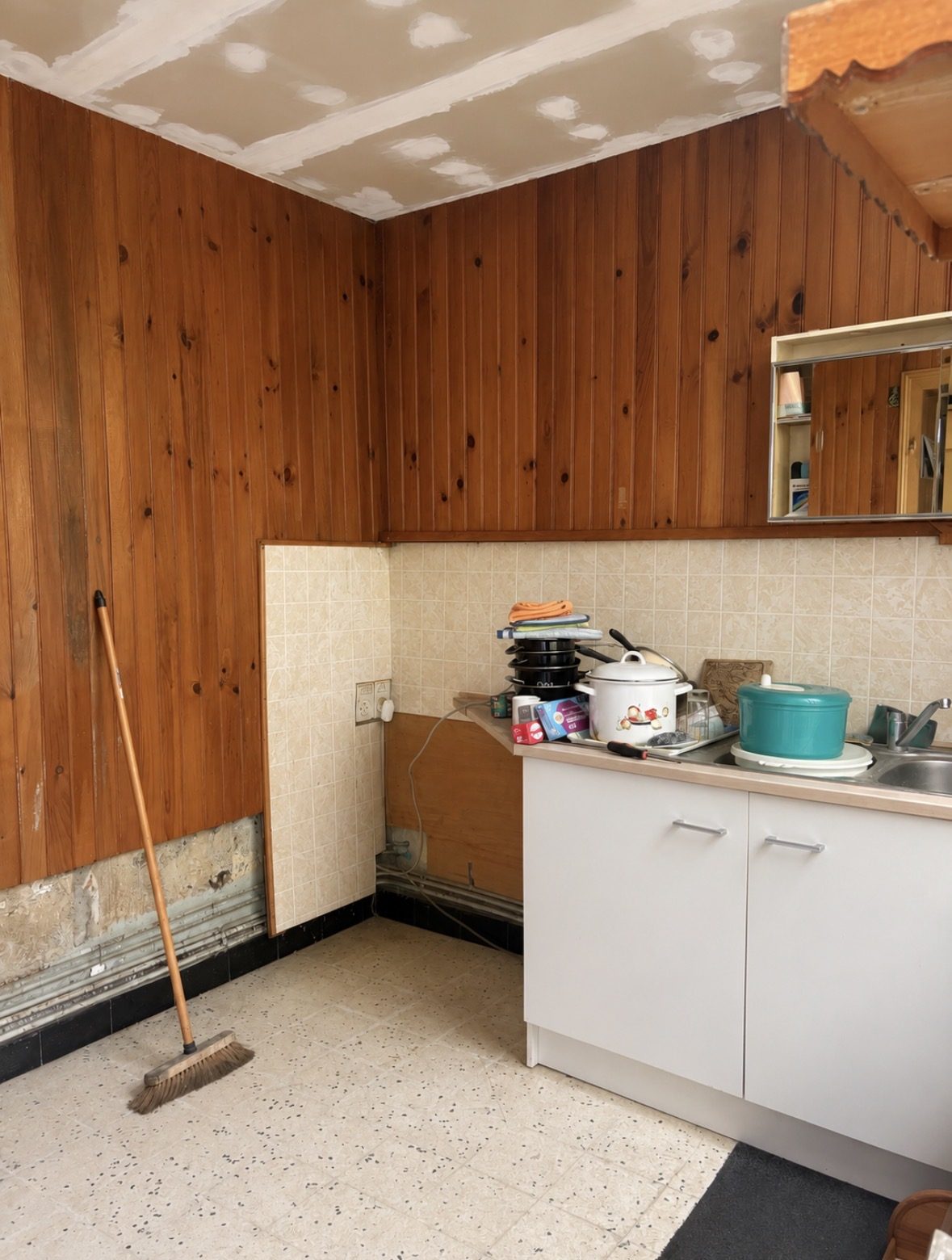 Vente Maison 90m² Faches Thumesnil 6