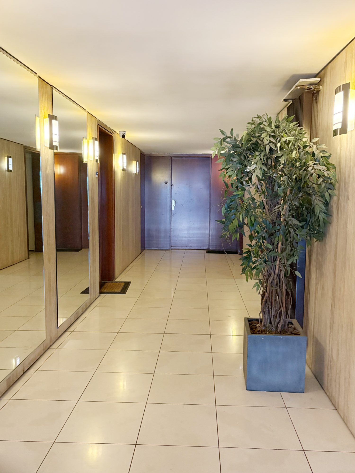 Vente Appartement 66m² Roubaix 7